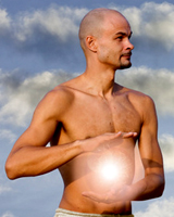 © luceluceluce - Fotolia.com