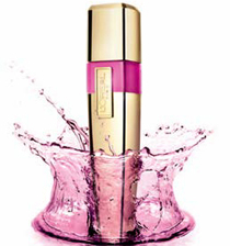 © L’ORÉAL