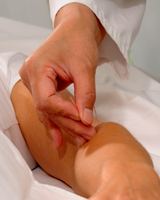 © TCM-KLinik Bad Kötztingen
