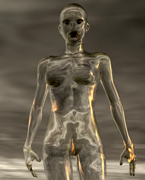 © crimson - Fotolia.com