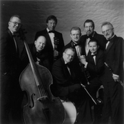 © ALLOTRIA JAZZ BAND