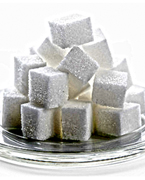 © womue - Fotolia.com