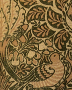 © William Morris