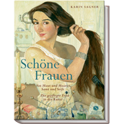 © Elisabeth Sandmann Verlag